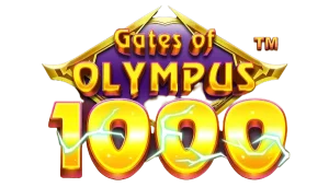 Gates of Olympus 1000